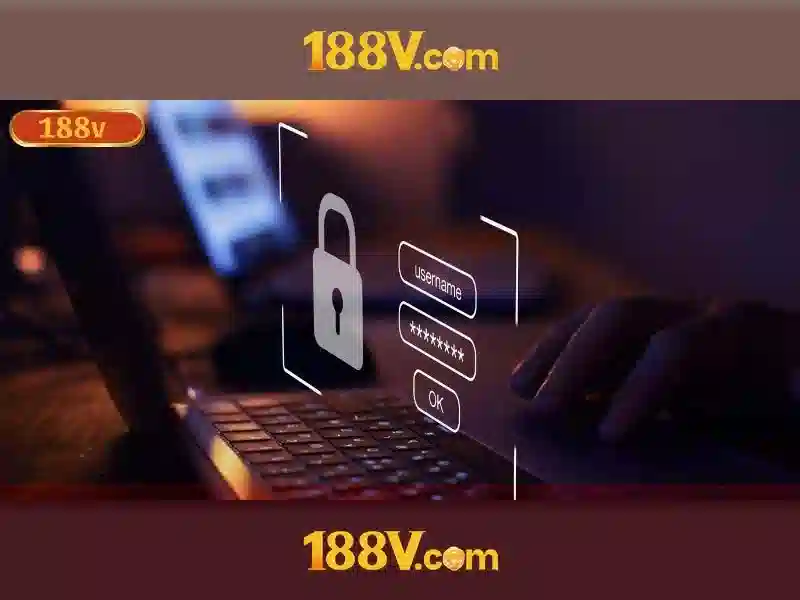 Việt Vị Trong Bóng Đá