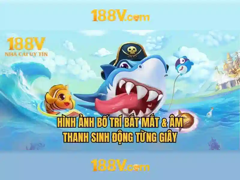 Thách thức và triển vọng