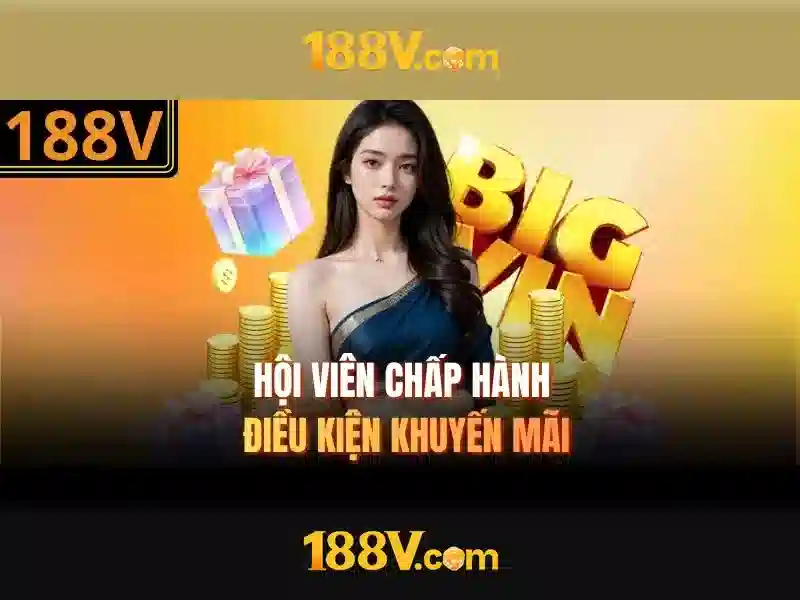 Việt Vị Trong Bóng Đá