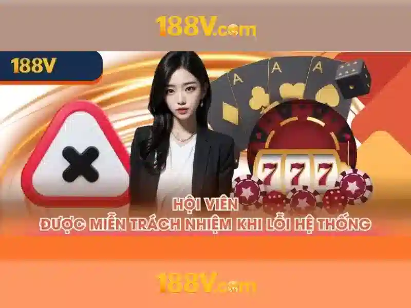 Việt Vị Trong Bóng Đá