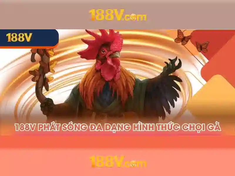 Ứng dụng trong công nghệ và thiết bị<h>Kết luận và khuyến cáo</h><p><span style=