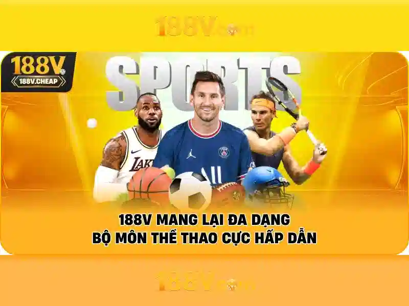 Việt Vị Trong Bóng Đá