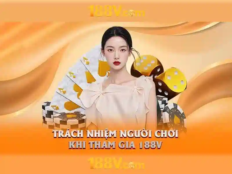2. Ảnh hưởng tới thiết bị và an toàn