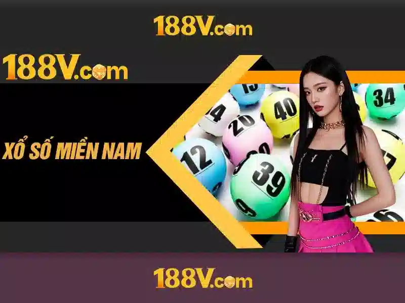 Tương lai của 188V và thách thức