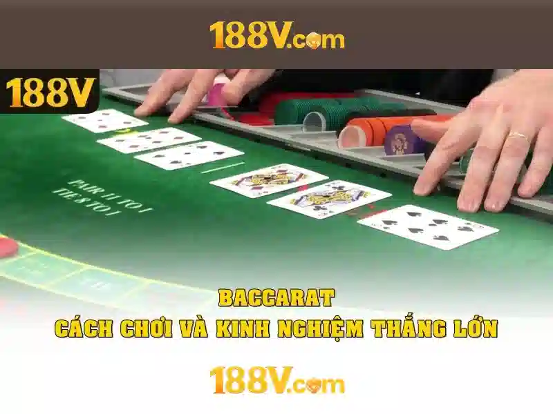 Cân bằng giữa dữ liệu và riêng tư