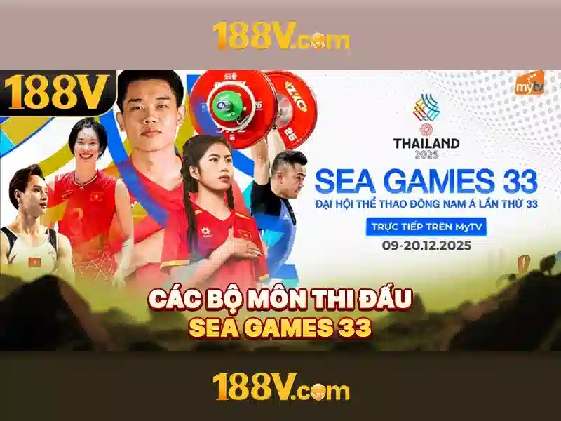 Việt Vị Trong Bóng Đá