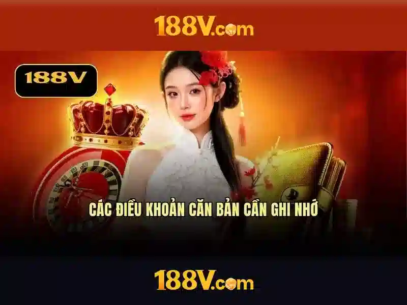 Việt Vị Trong Bóng Đá