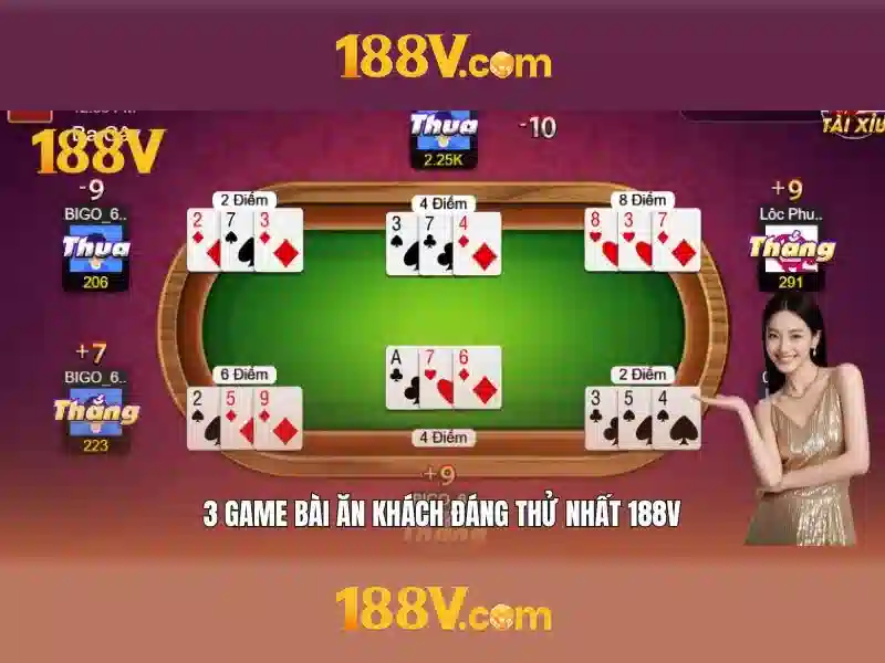 Nguồn gốc và ứng dụng