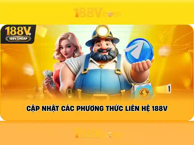 Nguồn gốc của 188v