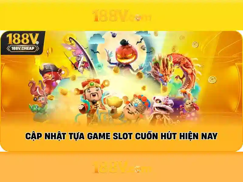 Ứng dụng thực tế của 188v