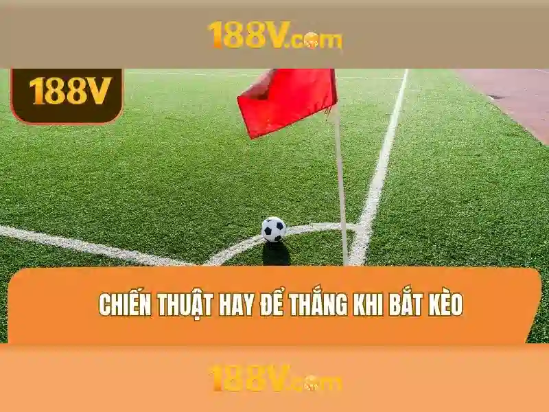Ứng dụng thực tế của 188V trong công nghiệp và đời sống