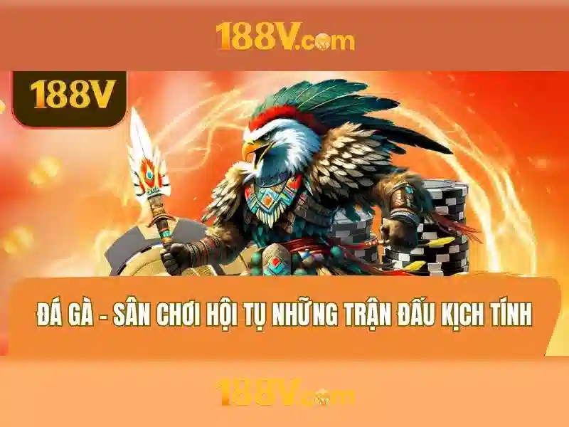 Việt Vị Trong Bóng Đá