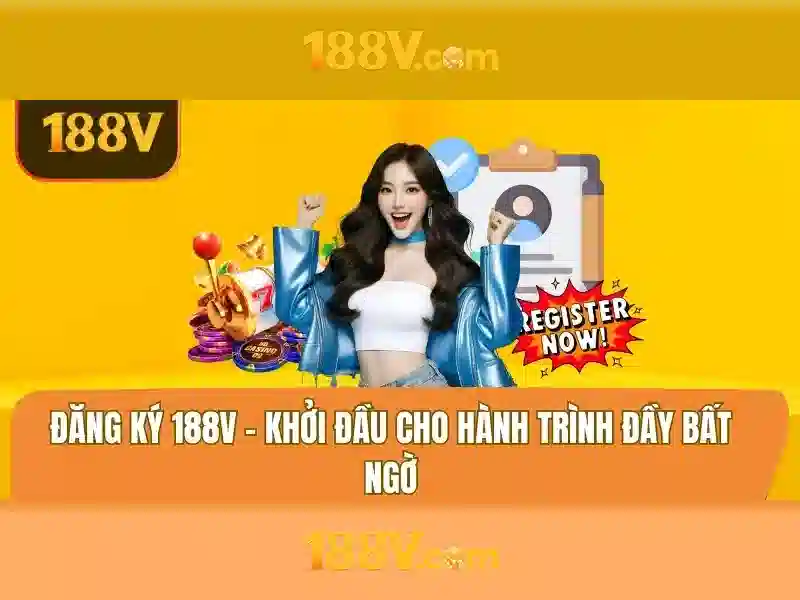 Việt Vị Trong Bóng Đá