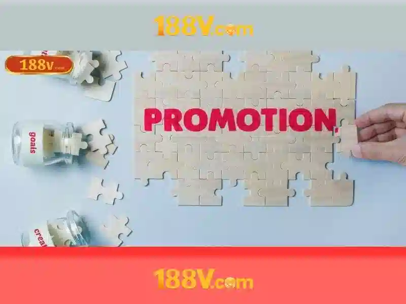 Khái niệm về 188V