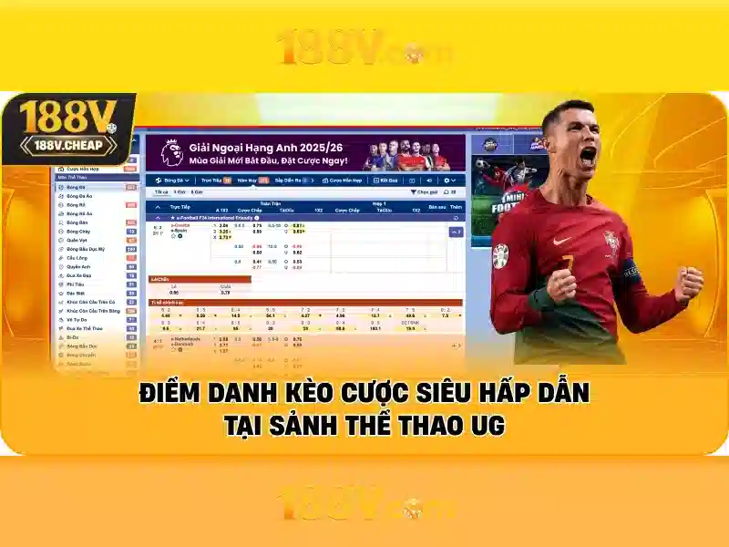 Tác động đối với thiết kế và hệ sinh thái\n<p><span style=