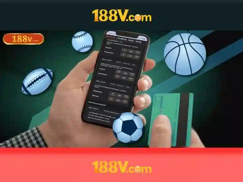 Việt Vị Trong Bóng Đá