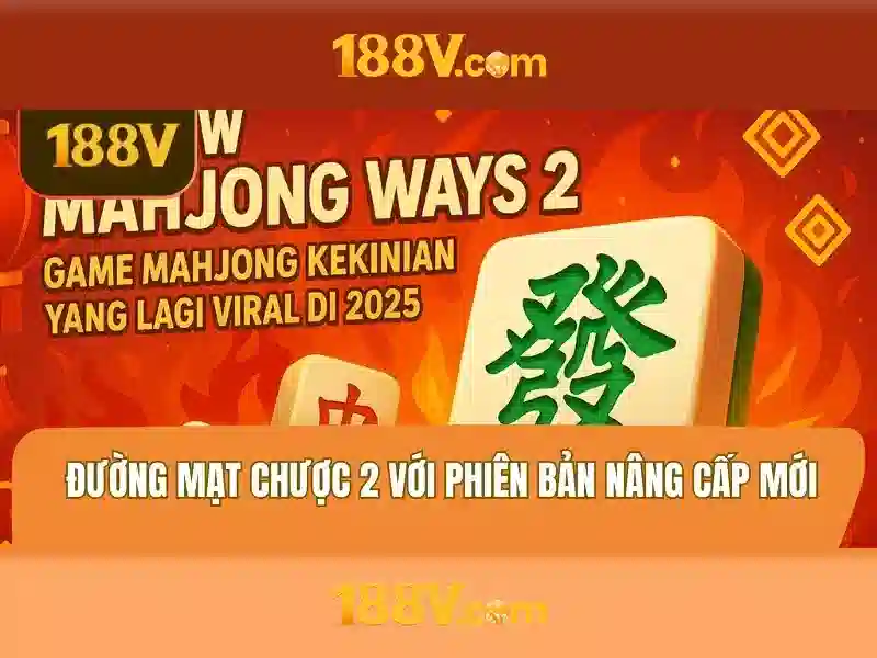 Việt Vị Trong Bóng Đá