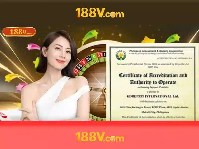Việt Vị Trong Bóng Đá