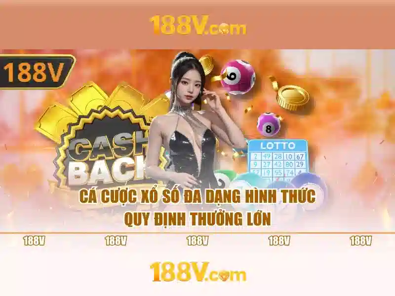 Ứng dụng của 188v trong công nghệ điện\n<h>Khả năng và giới hạn hiện tại</h>\n<p><span style=