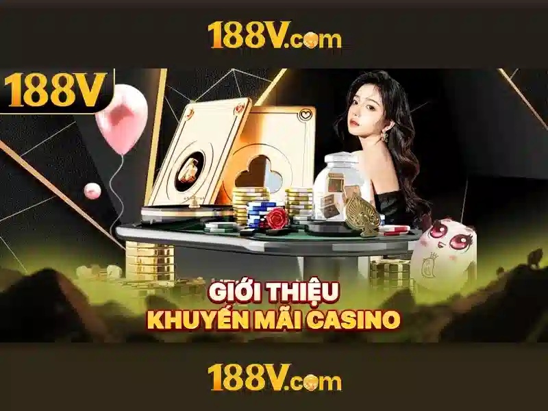 Ứng dụng và đặc điểm nổi bật của 188v\n\n<h>Khám phá tương lai của 188v trong công nghệ và đời sống</h>\n<p><span style=