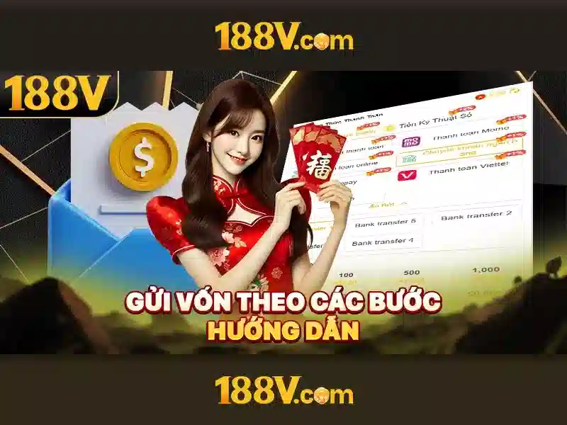 Việt Vị Trong Bóng Đá