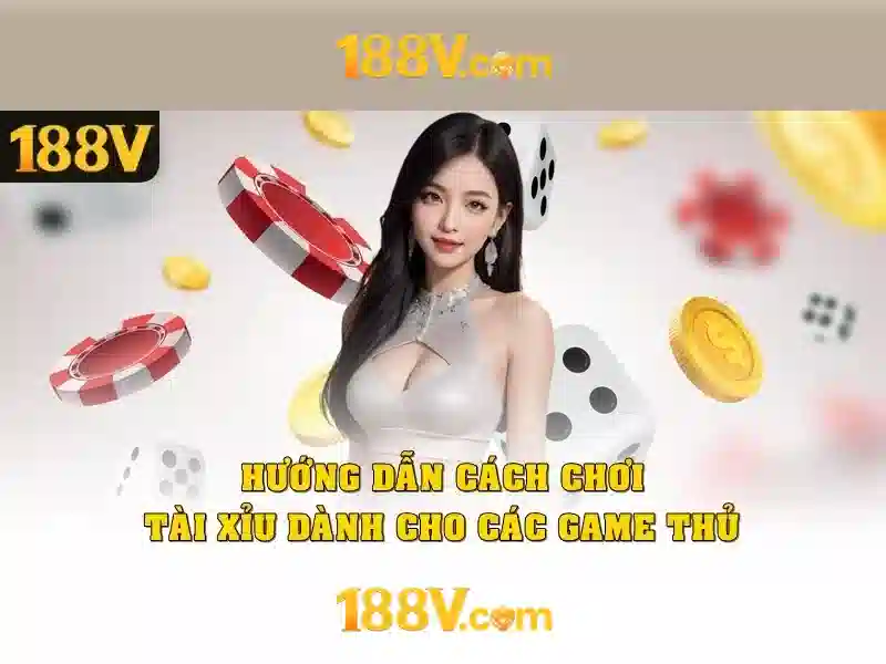 188v: một khái niệm và biểu tượng
