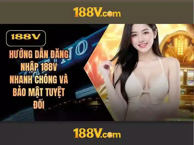 Bull Bull trực tuyến