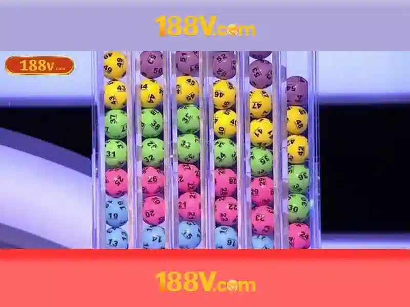 Việt Vị Trong Bóng Đá