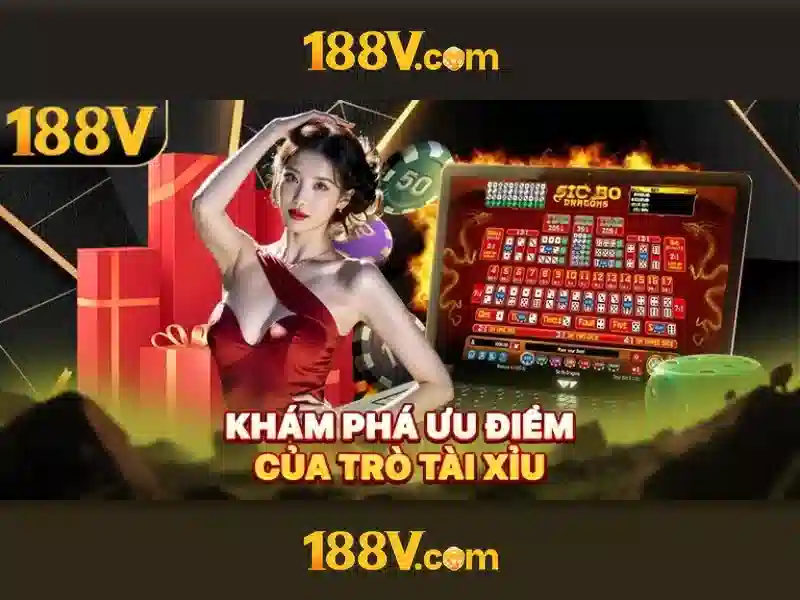 Khung an toàn cơ bản cho điện áp 188V