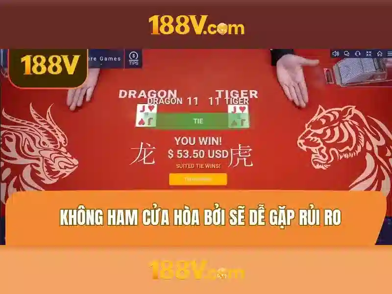 Nguồn gốc và cảm hứng