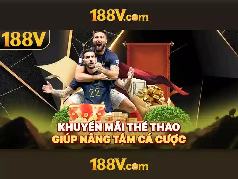 Tác động của 188v đối với cộng đồng