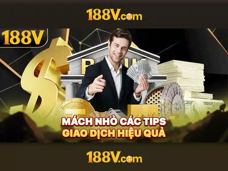 Việt Vị Trong Bóng Đá