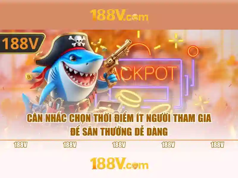 188V và hành trình của một con số điện áp