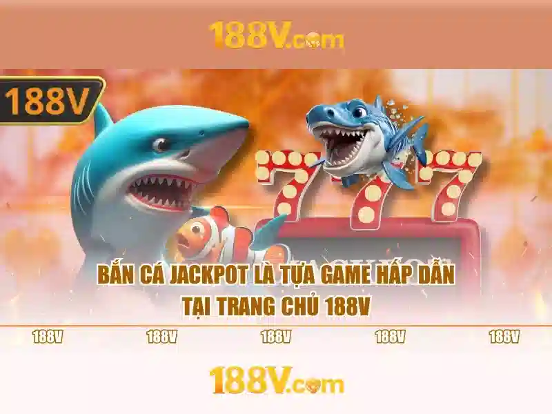 Việt Vị Trong Bóng Đá
