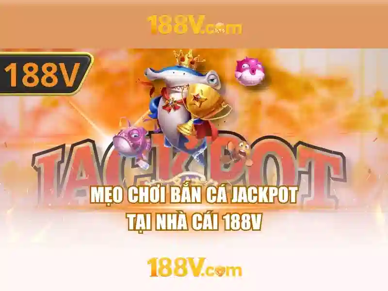 Ý nghĩa của con số 188 và chữ v