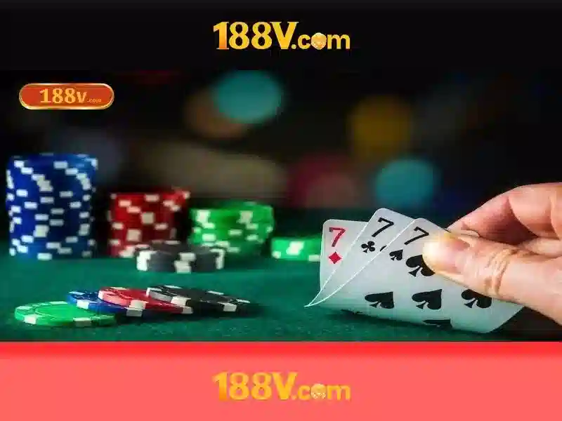 Việt Vị Trong Bóng Đá