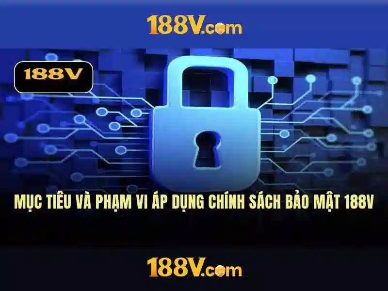 Việt Vị Trong Bóng Đá