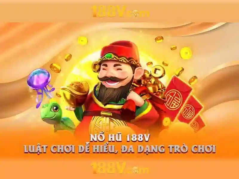 Việt Vị Trong Bóng Đá
