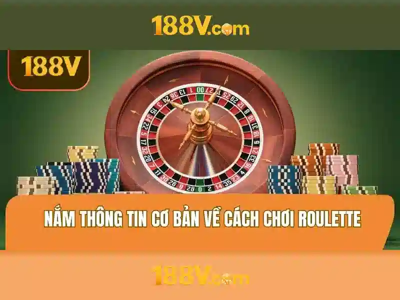 Việt Vị Trong Bóng Đá