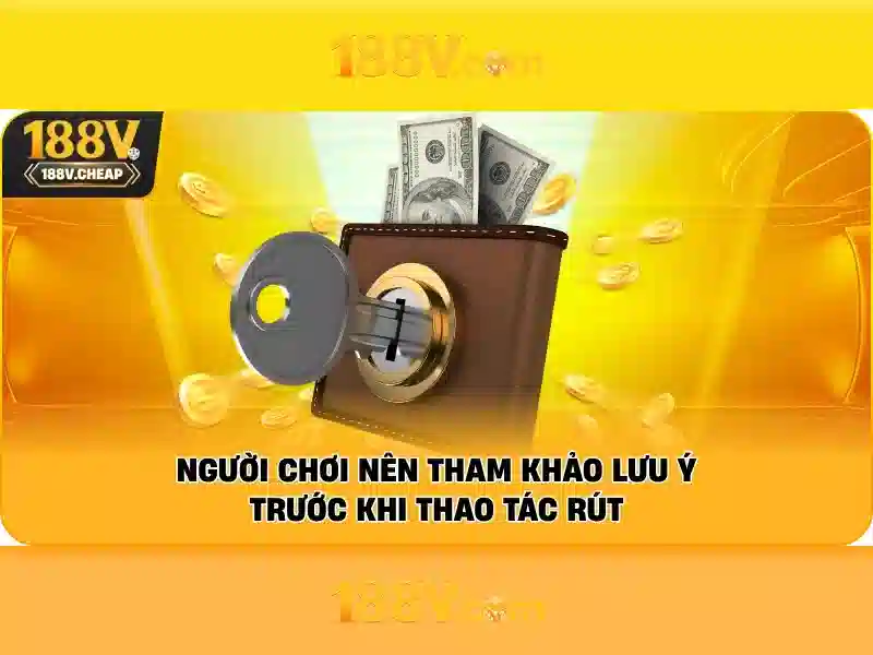 Ứng dụng hiện tại và tương lai