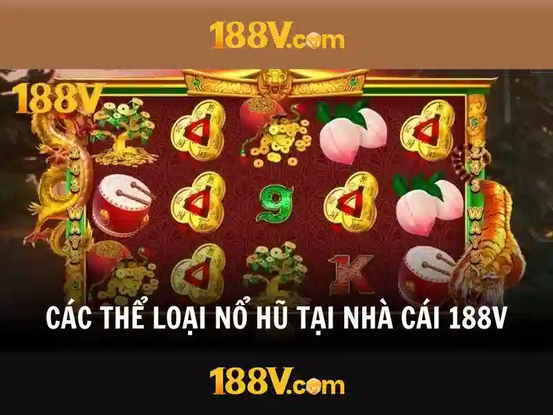 Bull Bull trực tuyến