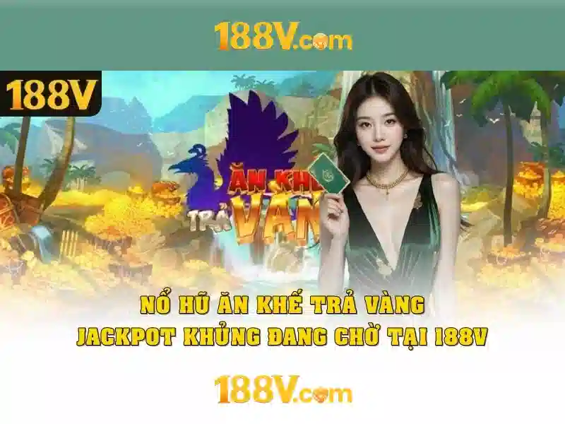 Ứng dụng thực tế