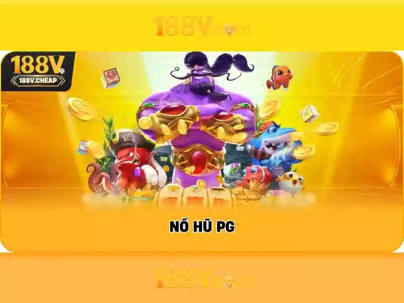 Bull Bull trực tuyến