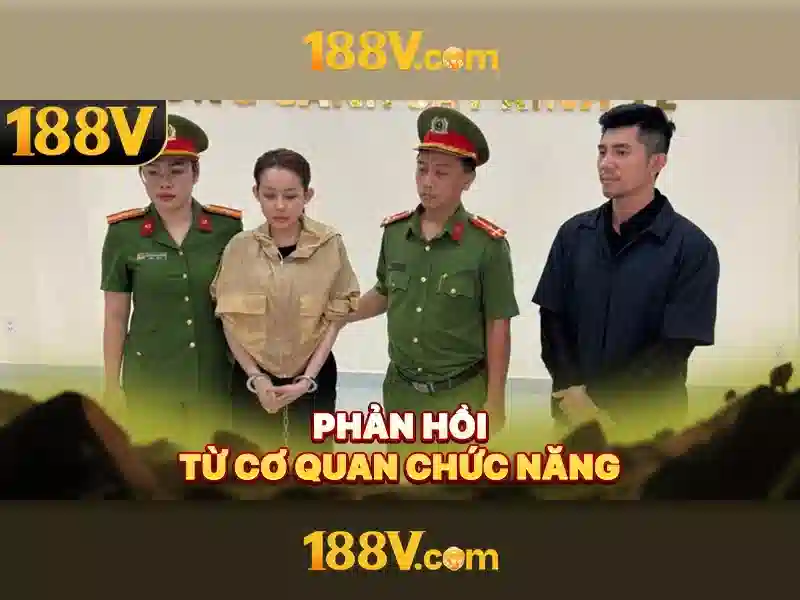 Việt Vị Trong Bóng Đá
