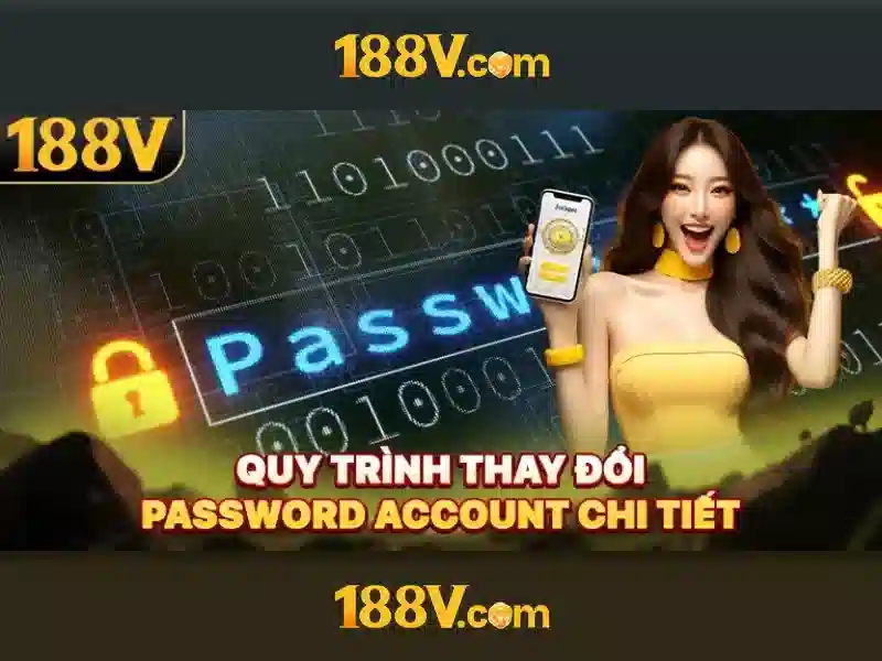 Việt Vị Trong Bóng Đá