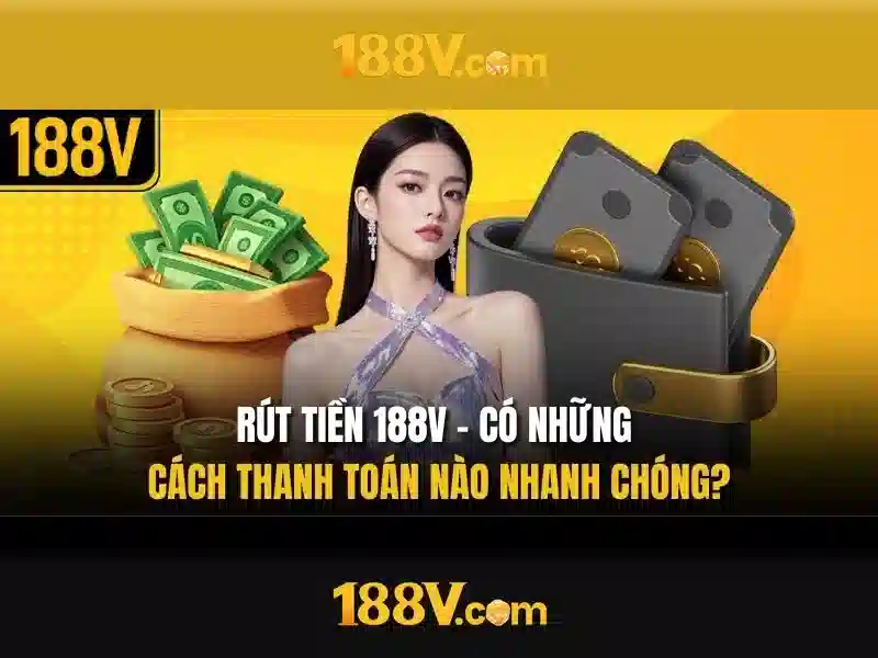 Khái niệm 188V