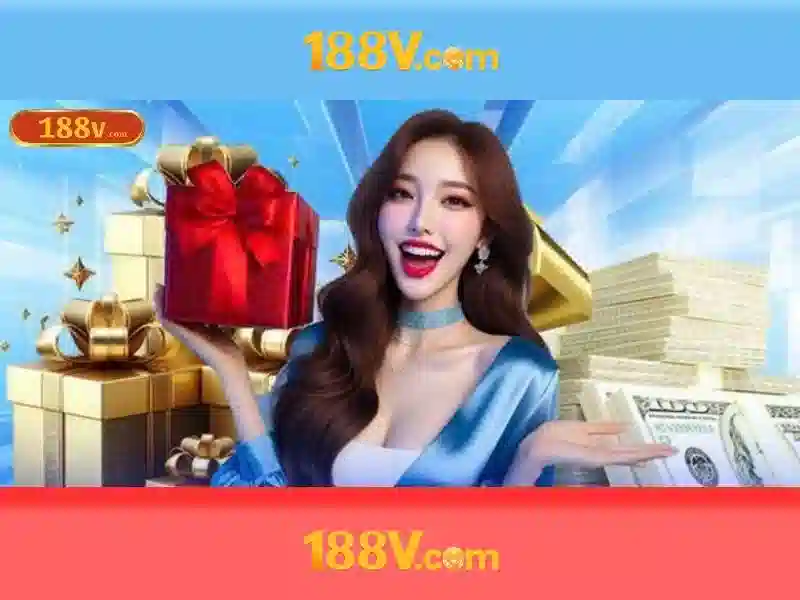 188v và hành trình khám phá nguồn năng lượng tiềm ẩn