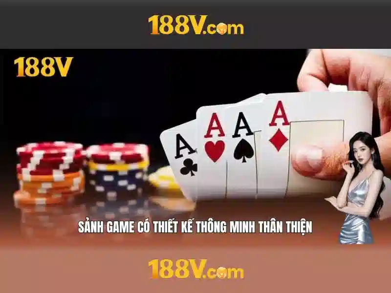 188v trong nghệ thuật và khoa học