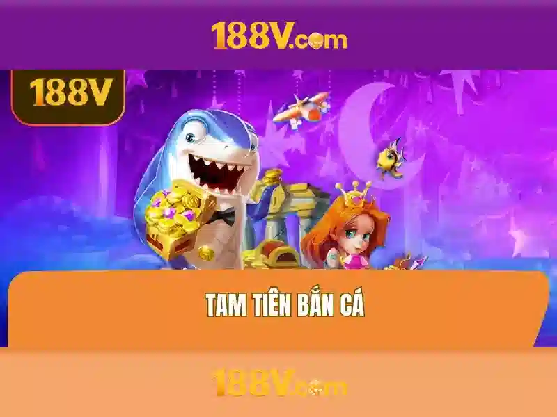 Việt Vị Trong Bóng Đá