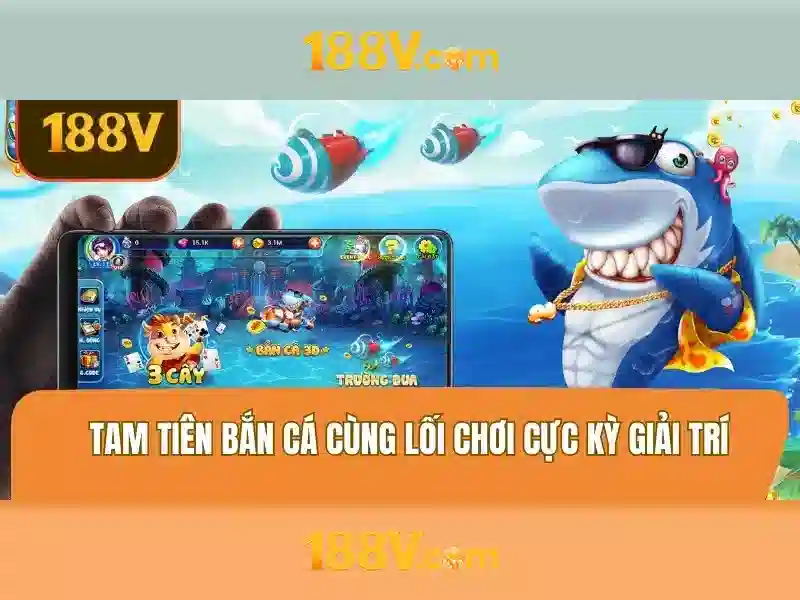 Việt Vị Trong Bóng Đá